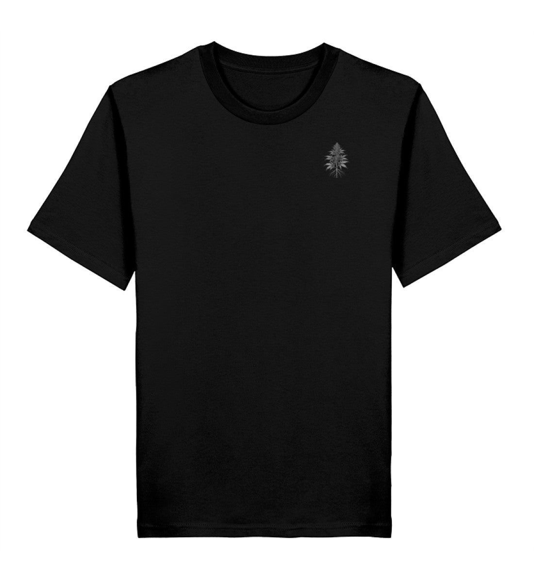 Black-16