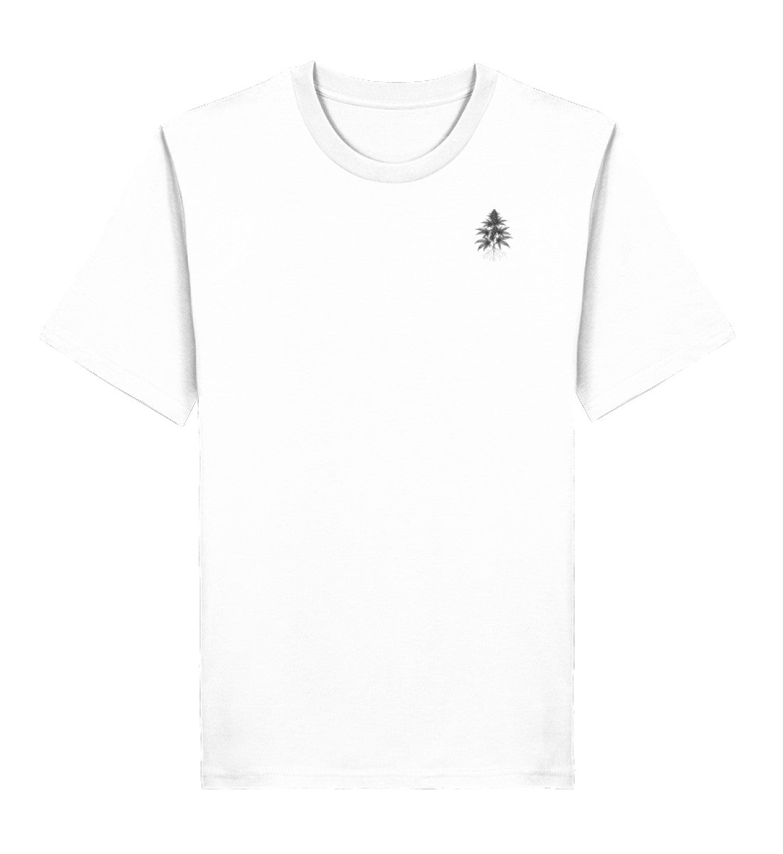 White-3