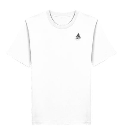 White-3