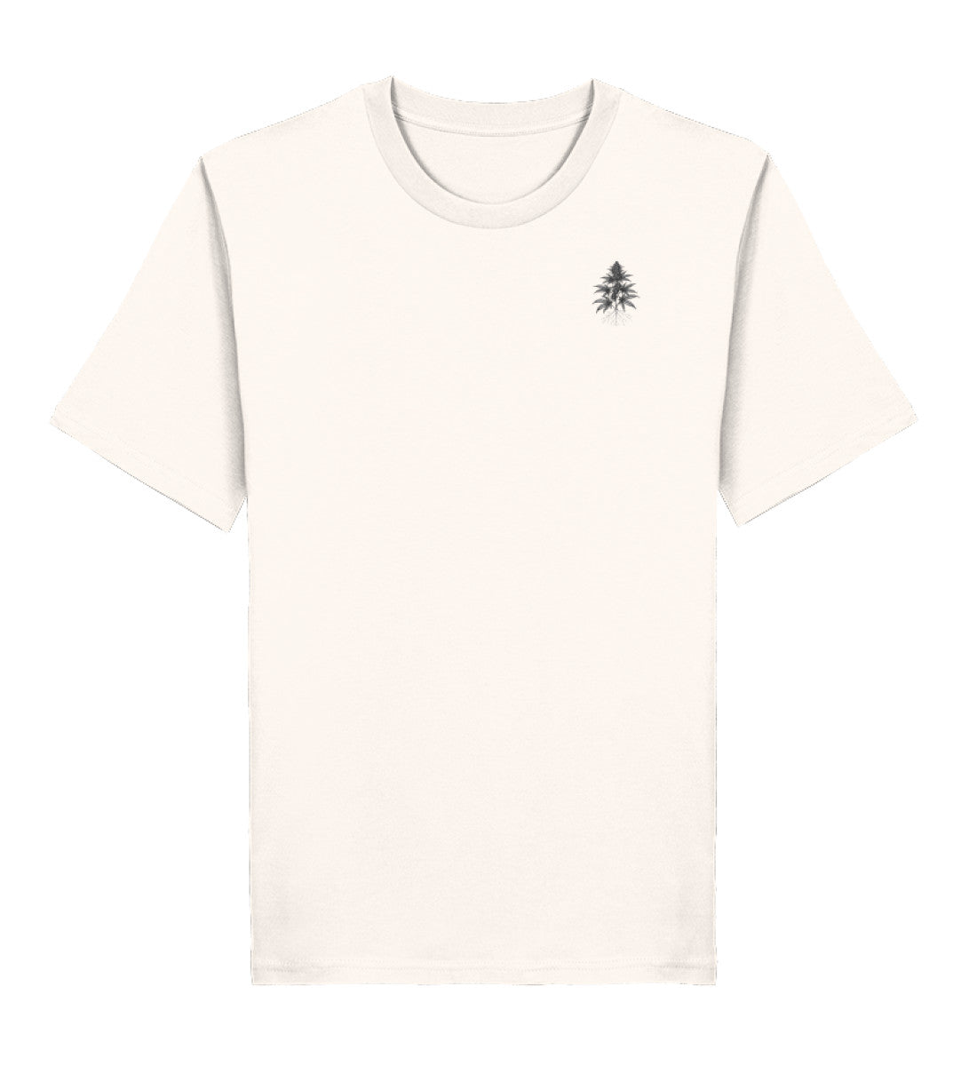 Vintage White-6968