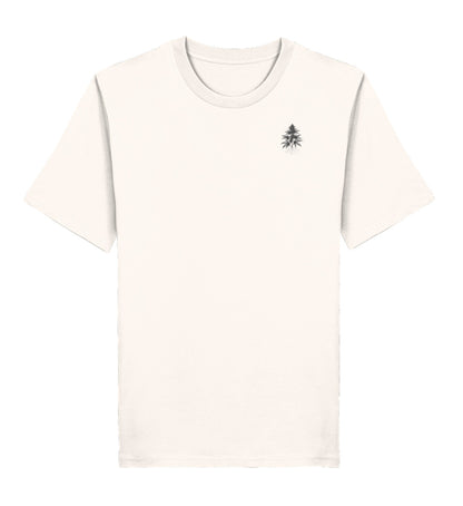 Vintage White-6968