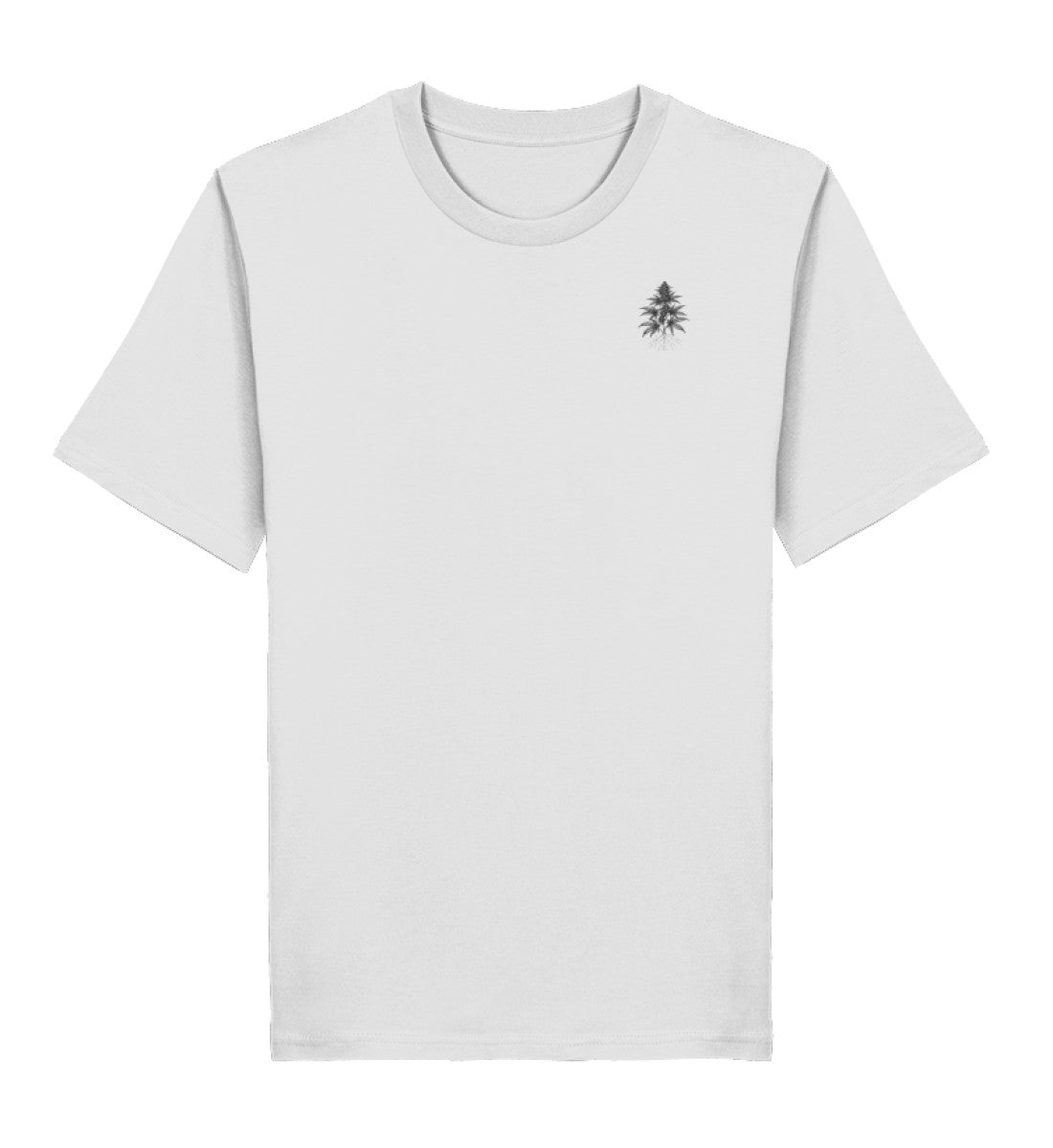 Heather Grey-6961
