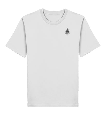 Heather Grey-6961
