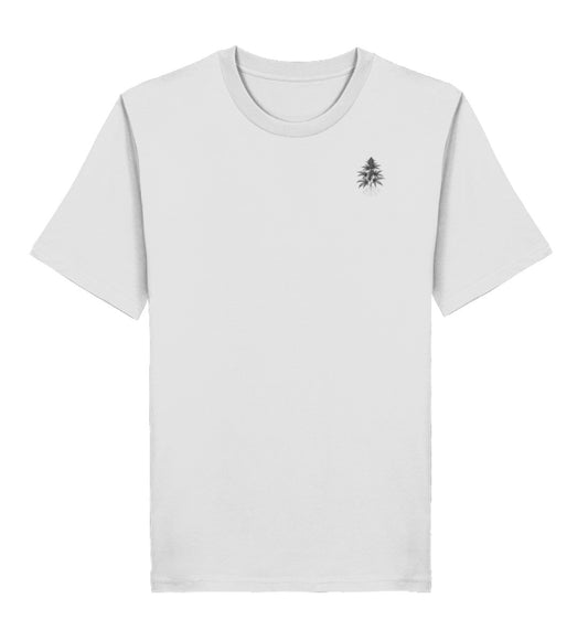 Heather Grey-6961