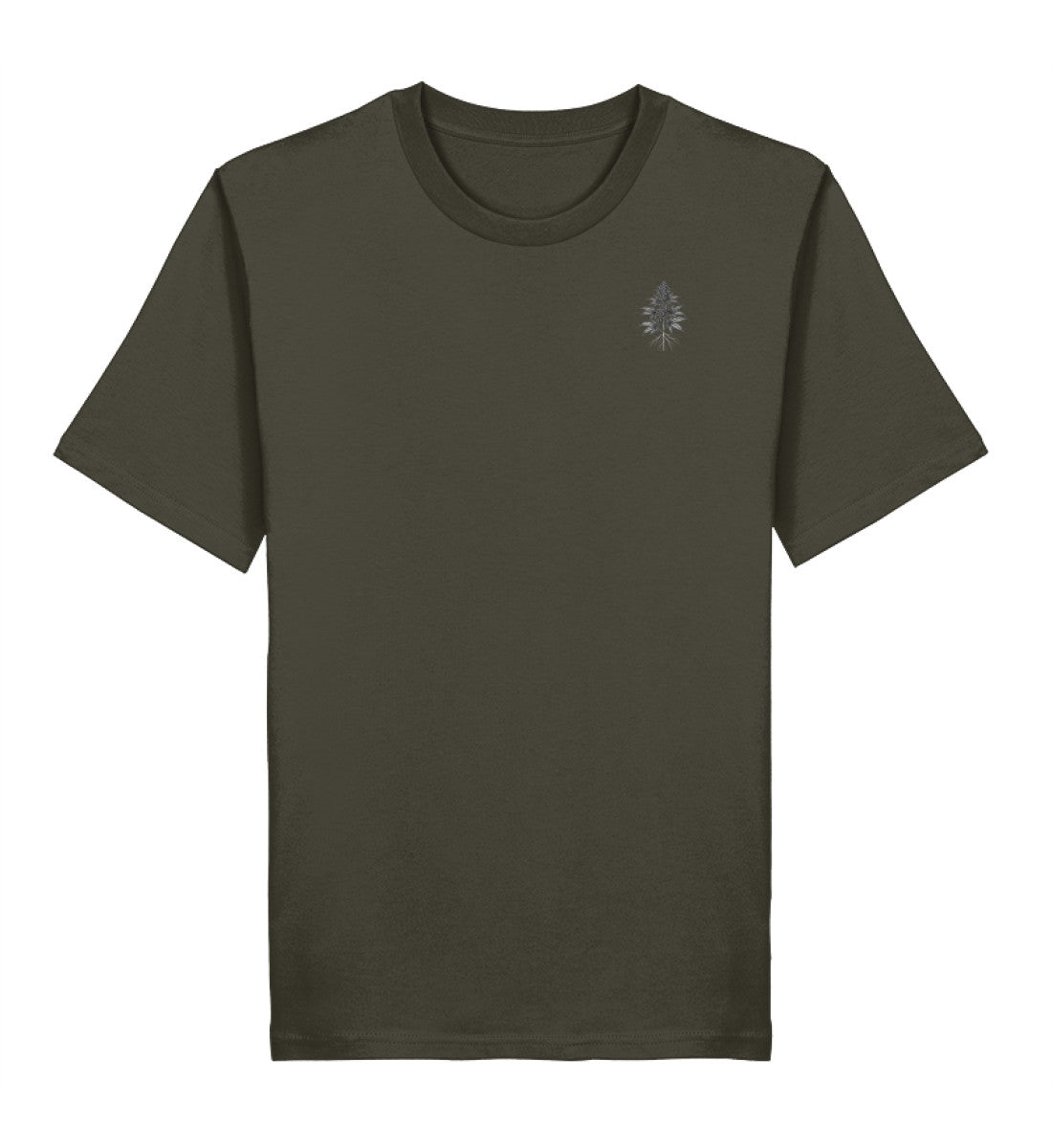 Khaki-7072