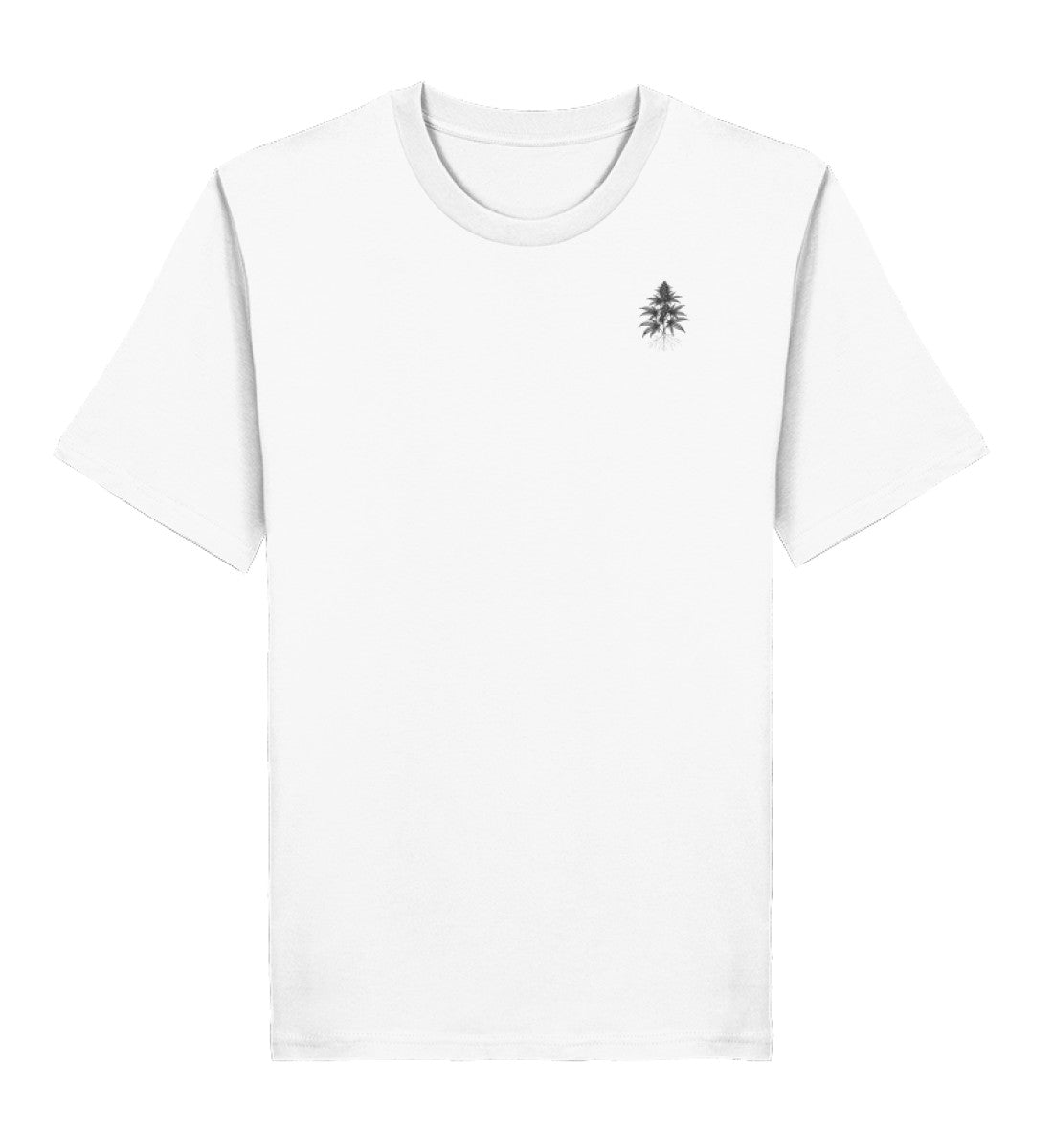 Off White-7197