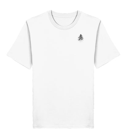 Off White-7197