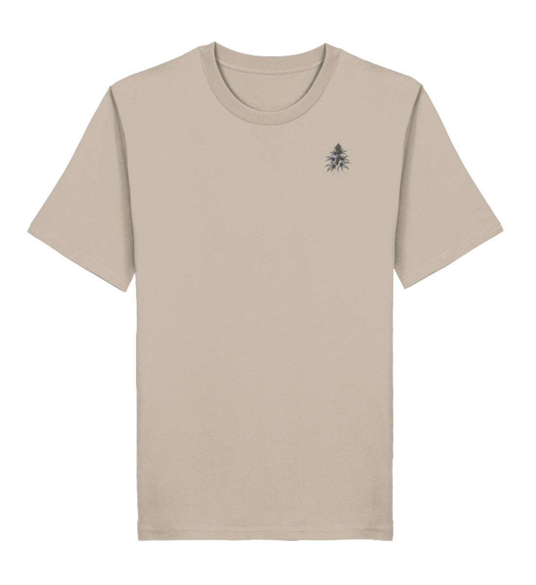 Desert Dust-7081