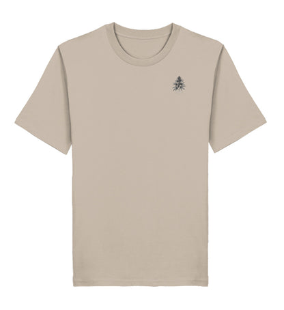 Desert Dust-7081