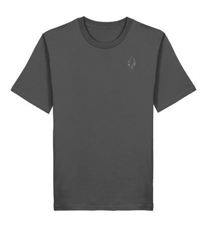 Anthracite-6903