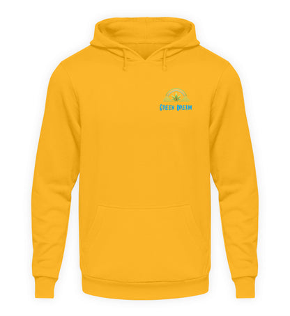 Sun Yellow-1774