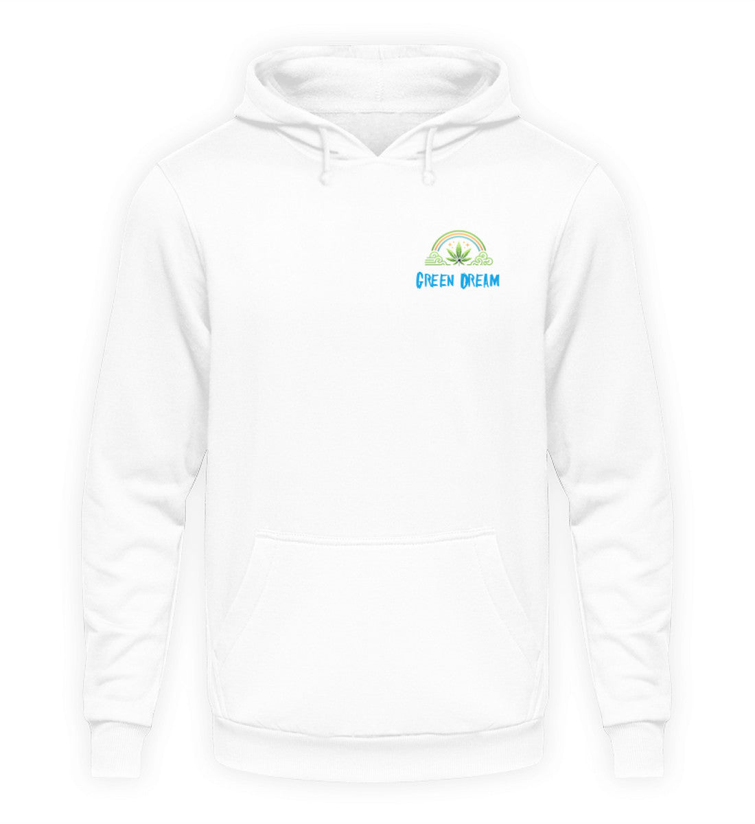 Arctic White-6867