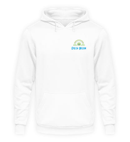 Arctic White-6867
