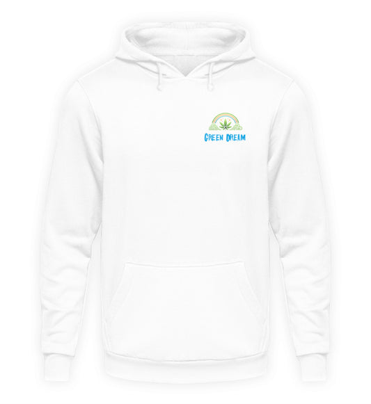 Arctic White-6867