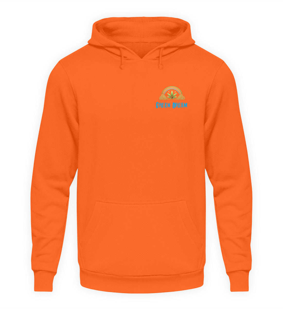 Orange Crush-1692