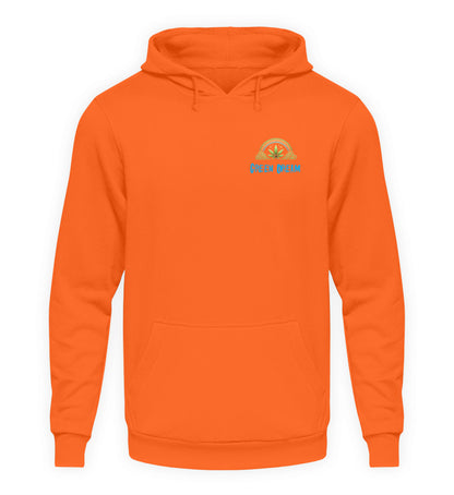 Orange Crush-1692