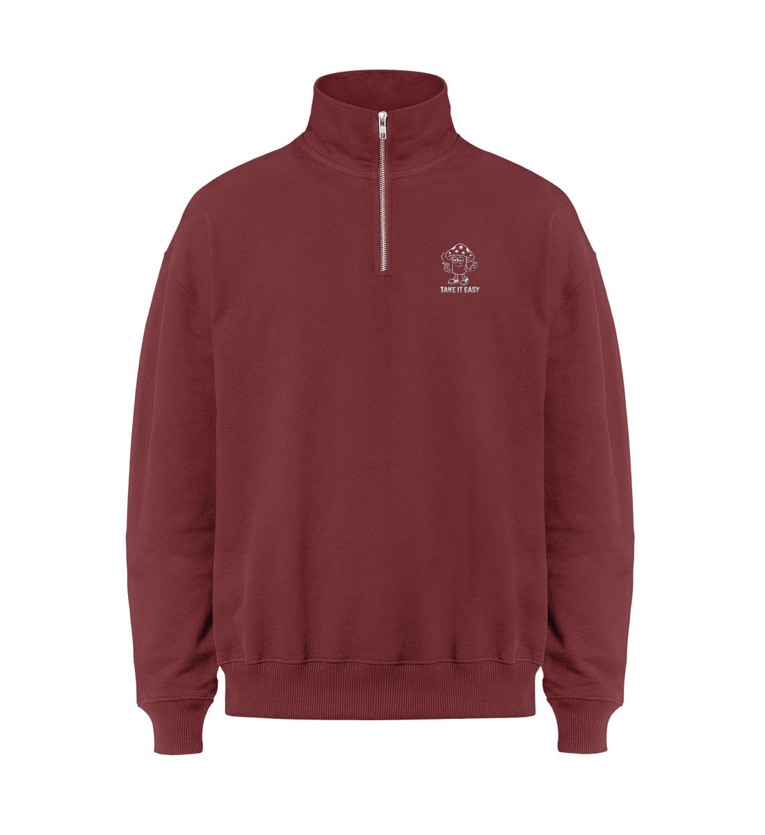 Red Earth-7179