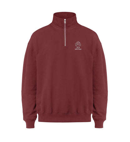 Red Earth-7179
