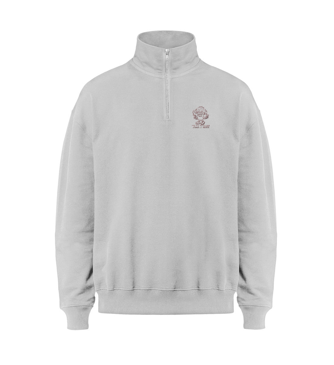 Heather Grey-6961