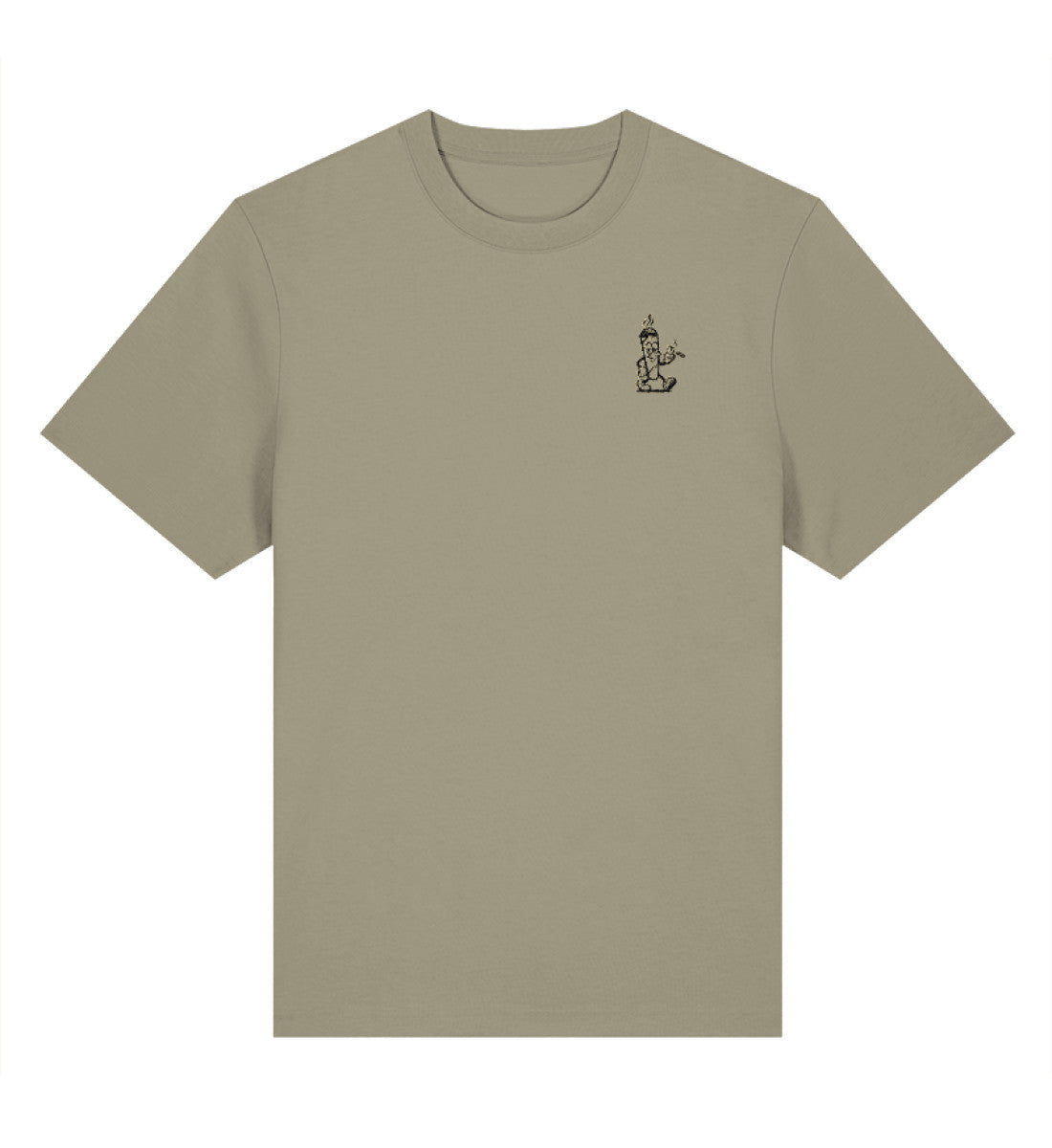 Khaki-651