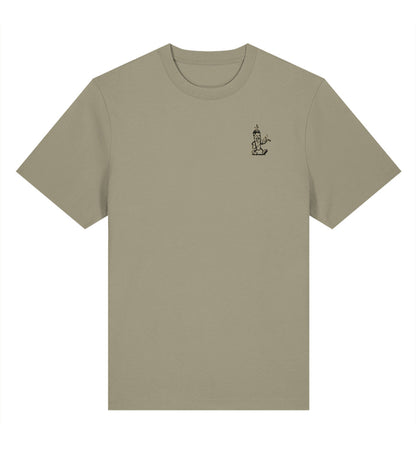 Khaki-651