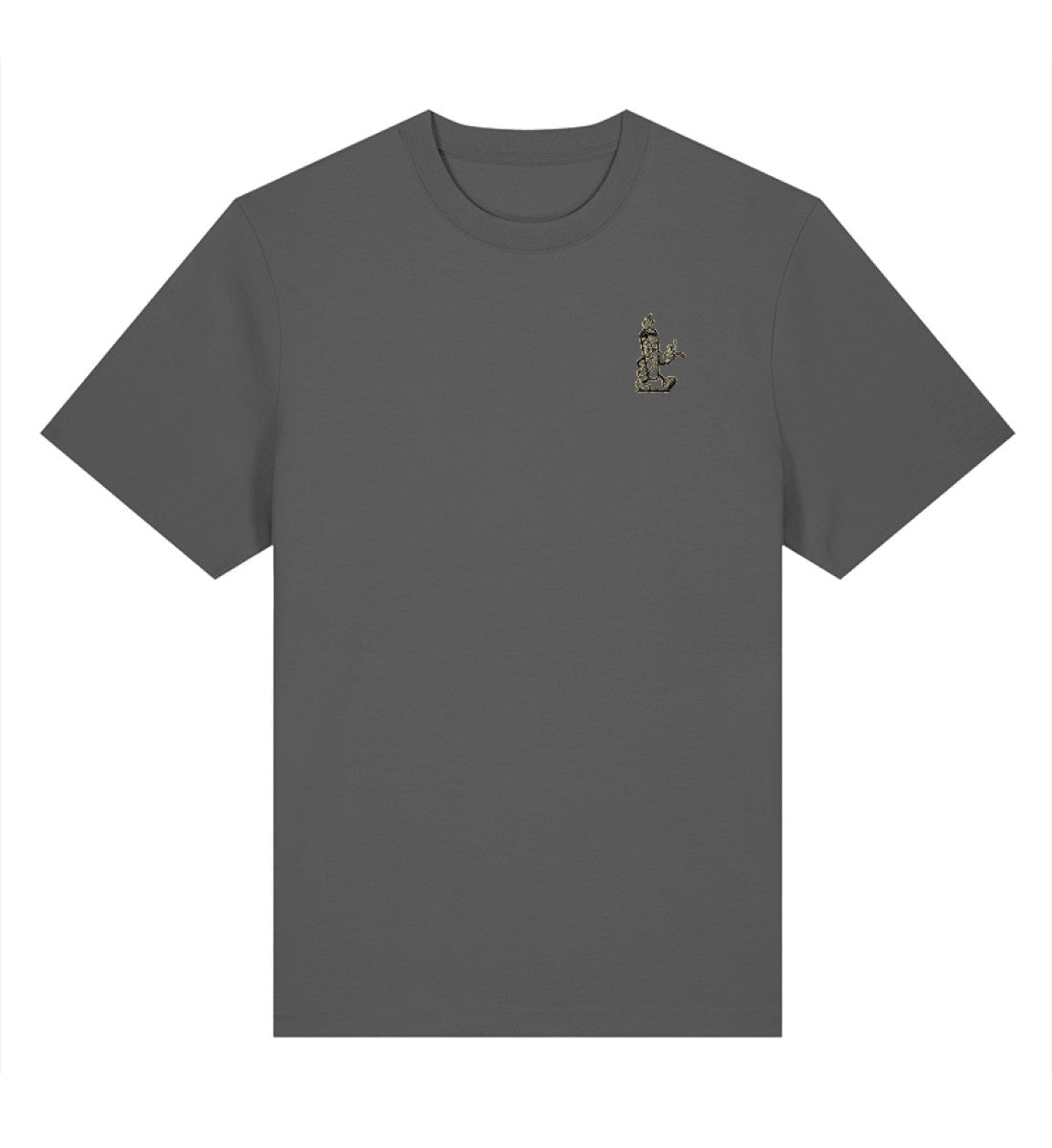 Anthracite-6903