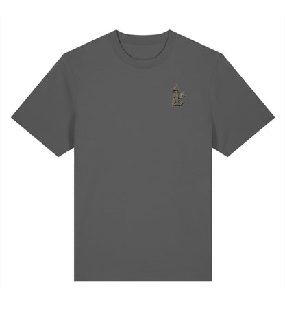 Anthracite-6903