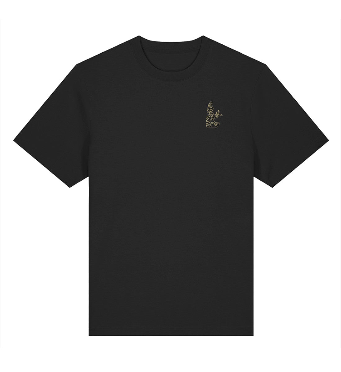 Black-16