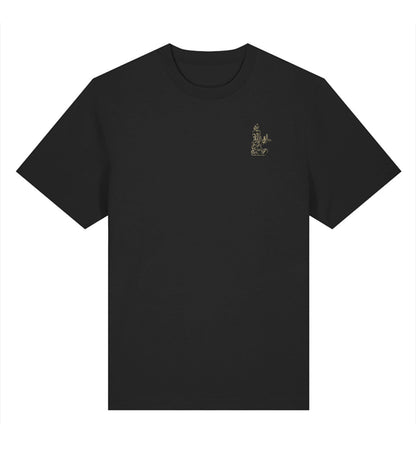 Black-16