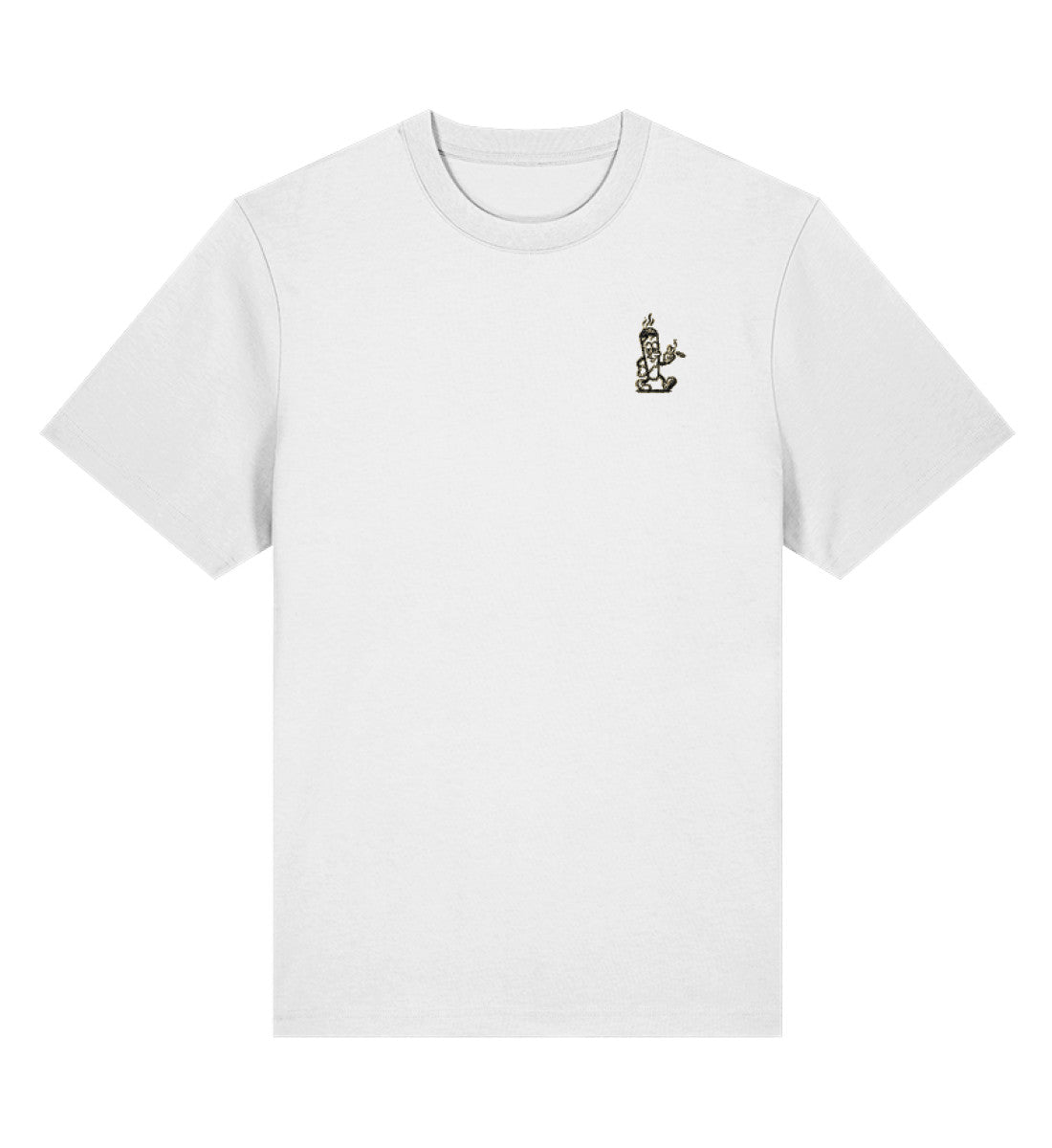 White-3