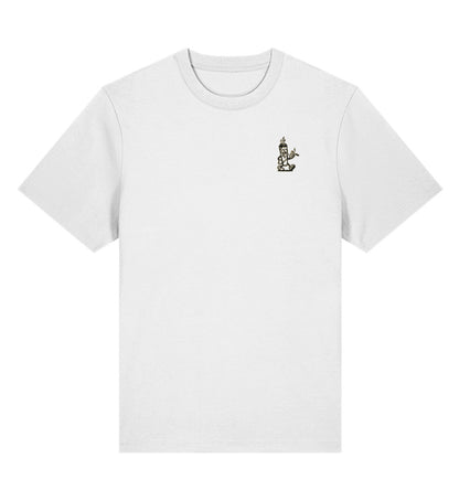 White-3