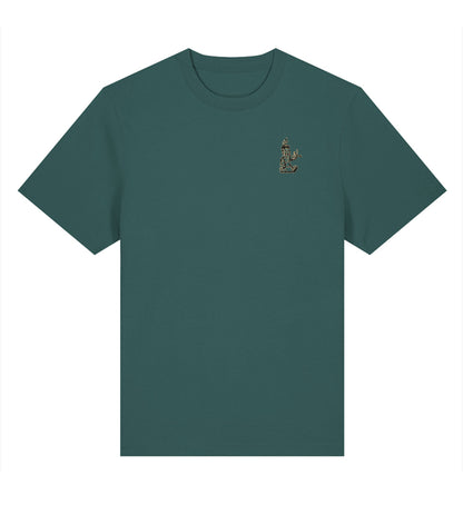 Glazed Green-7032