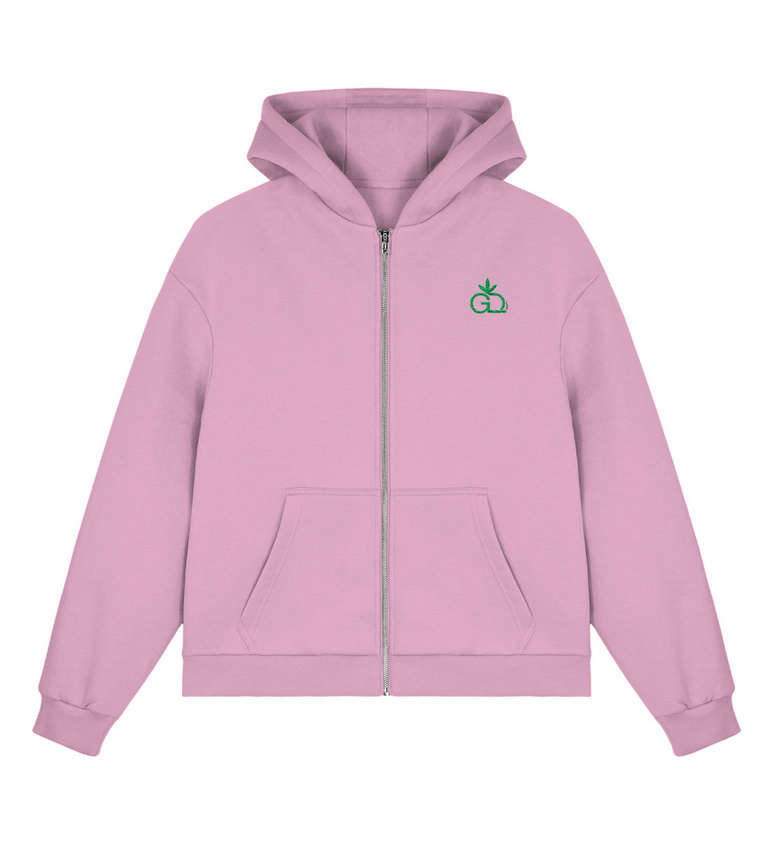 Soft Pink-7255