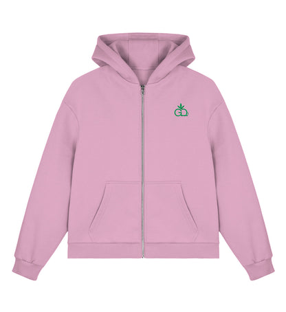 Soft Pink-7255