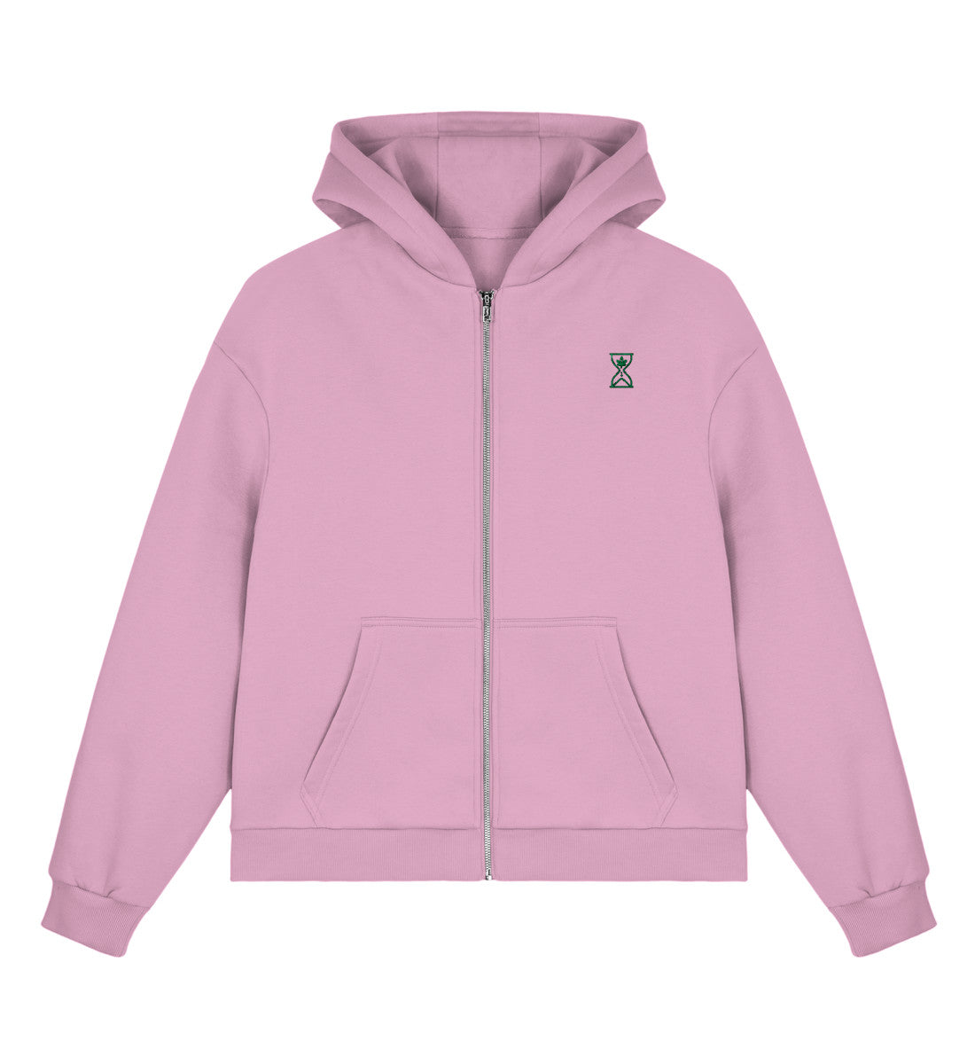 Soft Pink-7255