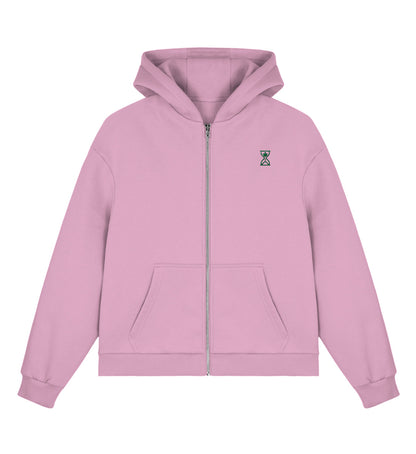 Soft Pink-7255