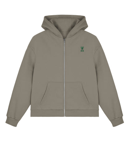 Pale Olive-7257
