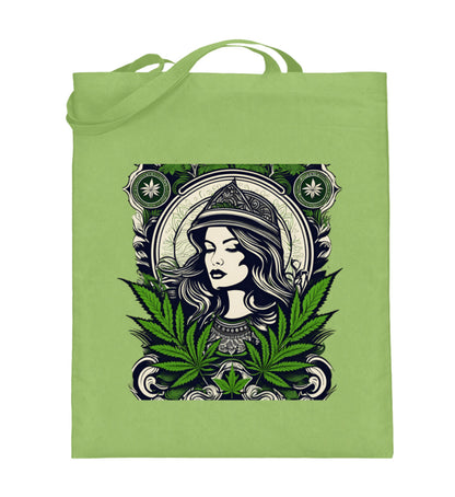 Light Green-5747