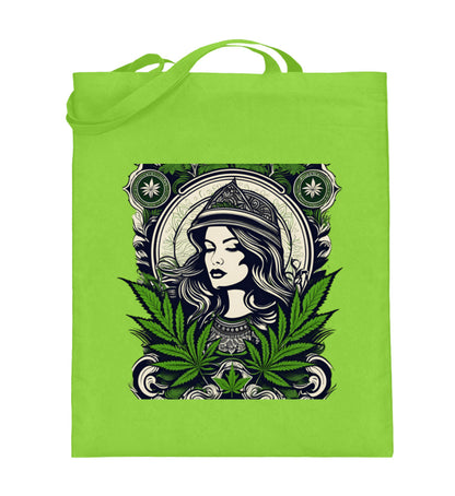 LimeGreen-5753