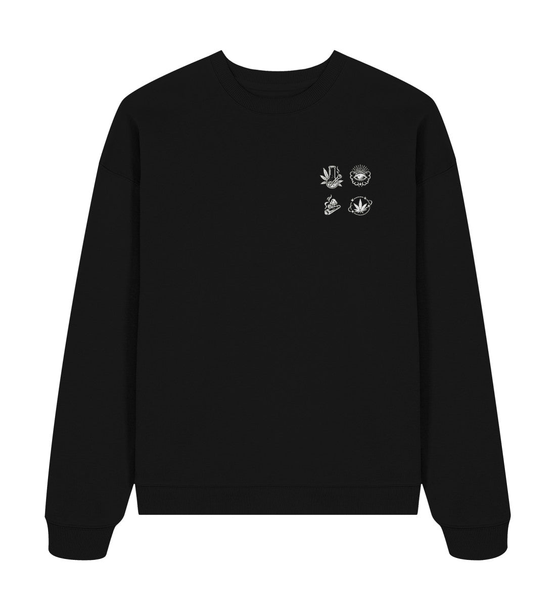 Black-16