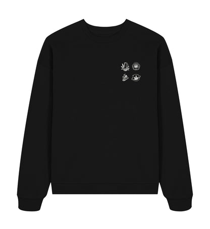 Black-16