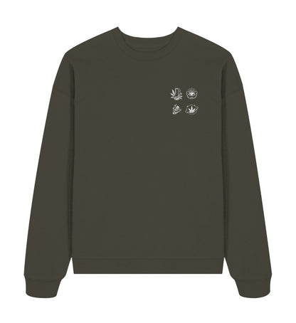 Khaki-7072