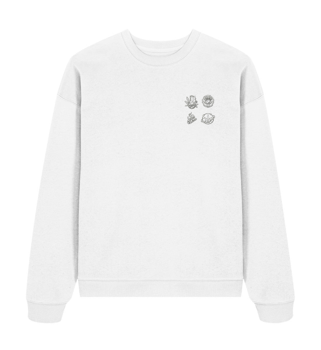 White-3