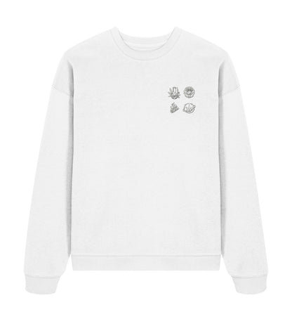 White-3