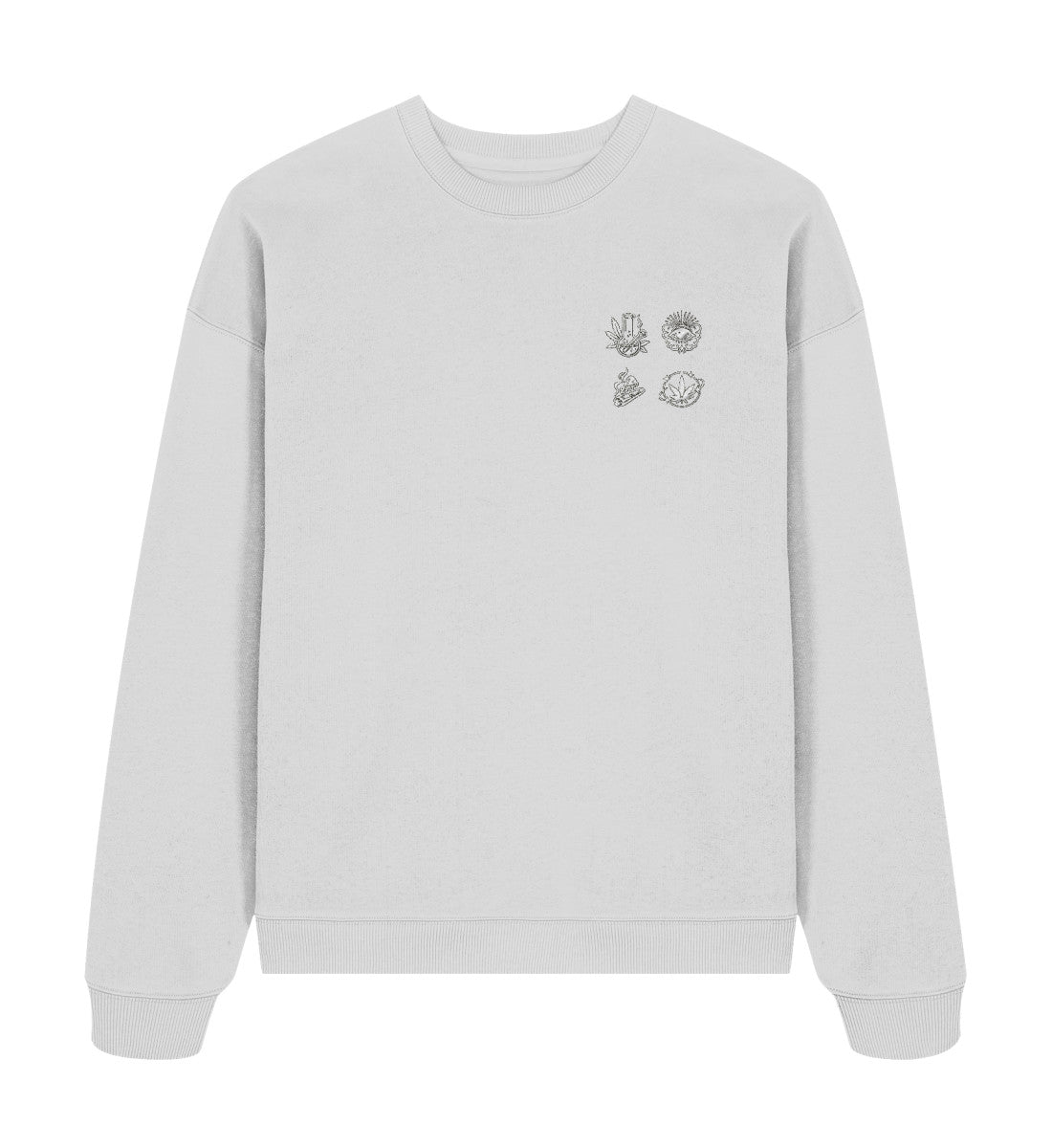 Heather Grey-6961