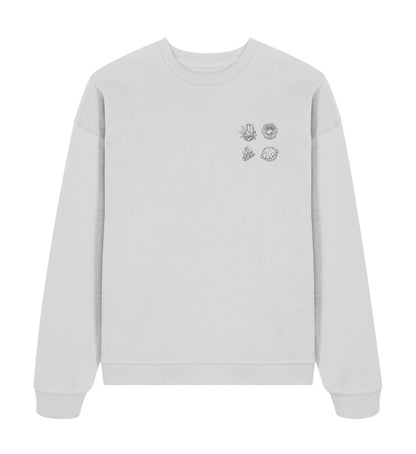 Heather Grey-6961