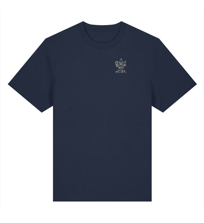 French Navy-6959