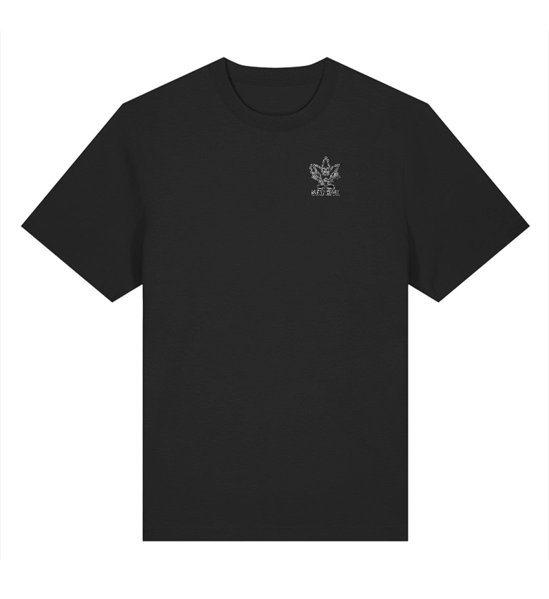 Black-16