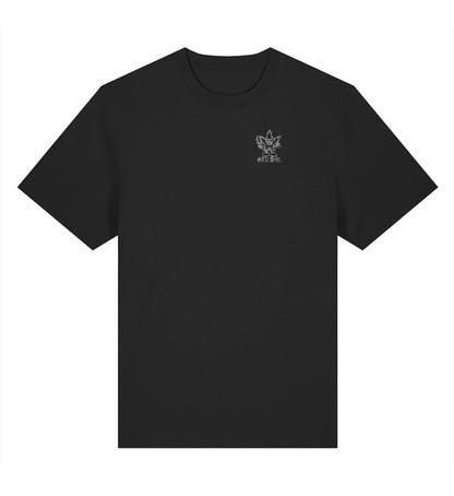 Black-16
