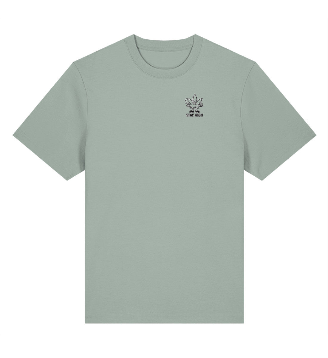 Aloe-7137